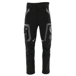 Delovne hlače Dragon